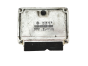 Controlador 045906019BP 0281012194 VW Bosch 27970