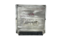 Controlador A6681530279 0281010793 Mercedes Bosch 56374