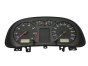 Velocímetro/Instrumentos Y Relojes VW Golf MK4 Bora 1J0920806 0263637000 39771