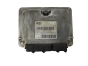 Controlador IAW 4AF.S2 51782647 61601.127.02 Fiat Magneti Marelli 16499