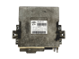 Controlador IAW8F.5T 46425009 Fiat Magneti Marelli 21035