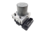 Bomba Abs VW Seat 2Q0614517AA 0265956445 Bosch
