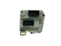 Controlador 55561172 FCDB Opel Delphi 