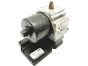 Bomba Abs Fiat Marea 46558579 13216604 TRW