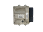 Controlador FGP 55192095 71600.027.01 Suzuki Magneti Marelli 41828