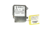 Controlador 6Q0909605B 5WK42869 VW