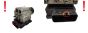 Bomba Abs Opel Vectra Signum 09191496 13664001 54084712A TRW 5937