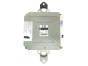 Controlador 2H 112200-1362 22611AG580 Subaru Denso 