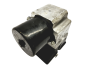Bomba Abs Lancia Ypsilon Y 51758178 54084819A TRW 35508