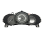 Velocímetro/Instrumentos Y Relojes Citroen C3 2 98041181XT A2C83012900 45220