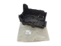 Montaje De La Batería Nueva Original Citroen Peugeot 9676054080