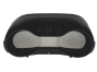 Velocímetro/Instrumentos Y Relojes Opel Corsa F 9831575980 Yazaki RHD