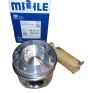 Pistón Del Motor Nuevo 021PI00129000 120A12695R Renault Mahle