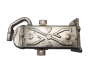 Radiador Del Egr 03L131512BL VW Audi Seat Skoda 2.0 TDI