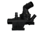 Caja Termostato 110615482R 1.6 DCI Renault Opel Nissan