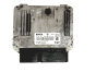 Controlador 0281011914  55193968  Opel  Bosch 19209