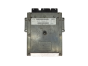 Controlador 8C11-12A650-CC 4FCB Ford FoMoCo