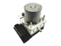 Bomba Abs Citroen C4 9661887180 0265235235 Bosch 43139