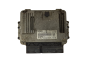Controlador 55206271 0281012883 4E34A3BDM Alfa Romeo Bosch