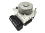 Bomba Abs Bipper Nemo Fiorino 51997928 0265956367 60720
