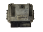 Controlador 0281014459 51881947 5338A6WCM Alfa Romeo Bosch 13627
