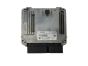 Controlador 8589145-01 0281032308 8589145 BMW Bosch