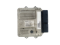 Controlador 55192097 MJD6JF.Y1 Lancia FGP 36080