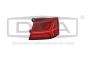 Faro Izquierdo 4G5945095C 99451823902 Audi A6 DPA