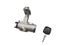 Interruptor De Encendido Nissan Micra SA8.114 SA8114 Valeo 1024