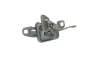 Capó Cerradura 7700427087 Renault Scenic 99-03