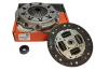 Embrague Completo Original Citroen Peugeot 1636264380