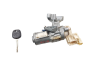 Interruptor De Encendido Toyota Yaris 45020-52-1 7894 1166