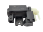Electrovalvula Turbo Original 1495600Q1M Renault