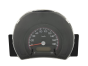 Velocímetro/Instrumentos Y Relojes Nissan Pixo Suzuki Alto 34100M68K00 52190