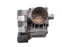 Mariposa De Aire Fiat Ford 5519278 44SMF9 Magneti Marelli