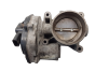 Mariposa De Aire Ford Volvo VP4F9U-9E928-AB 2748