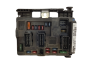 Controlador BSM-B3 9643498880 T118470003G PSA Siemens 1519