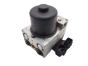 Bomba Abs Toyota Celica 44510-32070 133000-4110 Denso 2027