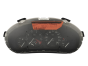 Velocímetro/Instrumentos Y Relojes Peugeot 206 9648837080 000644006 32407