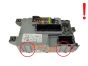 Controlador De Confort 00518996150 28298729 Fiat Delphi
