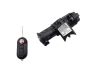 Interruptor De Encendido Fiat 00467601520 61001500 46742880 TRW 1187