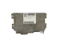 Controlador 46480662 IAW16F.EB 61602.102.00 Fiat Magneti Marelli 61723