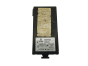 Controlador Smart MN901820 5WK45104B Siemens VDO 68718