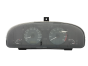 Velocímetro/Instrumentos Y Relojes Citroen Xsara 21625583-0 21625582-2 55547