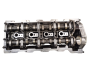 La Culata Mercedes Sprinter R6110160504 A6460100820 2.2 CDI 646821