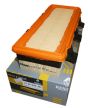 Filtro De Aire Nueva Original 7701044101 Renault Dacia