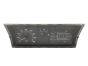 Velocímetro/Instrumentos Y Relojes Fiat Panda 6060200030 29342