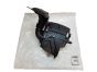 Caja Del Filtro De Aire Original Renault Dacia 165004357R 