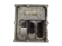 Controlador Smart 0002749V001 0281010161 Bosch 13558