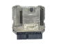 Controlador Del Motor Opel 55580830 00TQ 0281017960 Bosch 63773